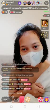 miss liadanie|Bokep Indo Liadani Prank Kang Ojol Ngentot Live .